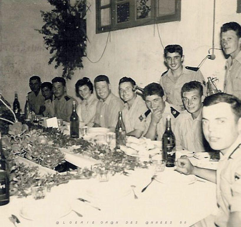 Brethous 10- Son mariage.jpg